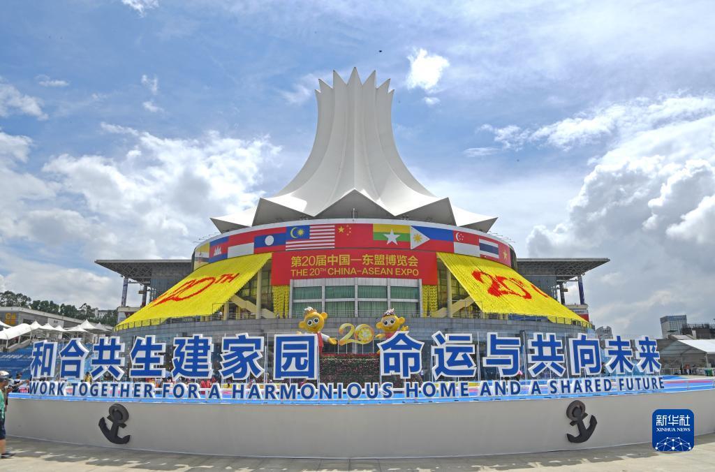 奔驰宝马电玩城游戏机
